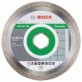 BOSCH CERAMIC dimanta zāģa disks 125x1,6 mm BOSCH CERAMIC dimanta zāģa disks 125x1,6 mm